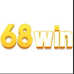 68WIN