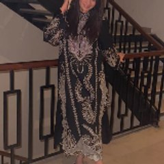 The Celebrities-World