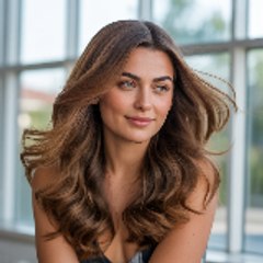 Trending Online Findss