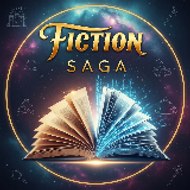 Fiction Saga