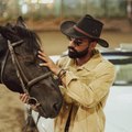sanjusehrawat shortfilm