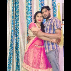 Muskan digital studio