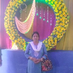 Soma Sarkar