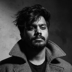 Saurabh Gaikwad