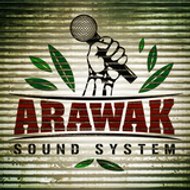 Arawak Sound