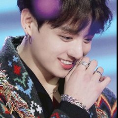 Ot7 edit videos and study lover