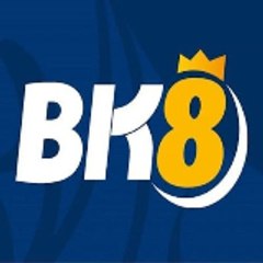 BK8