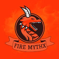 Fire Mythx