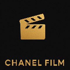 Chanel Film