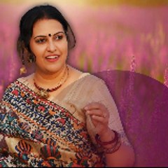 Shreshtha Chakrabarty