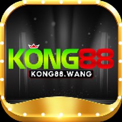 kong88wang