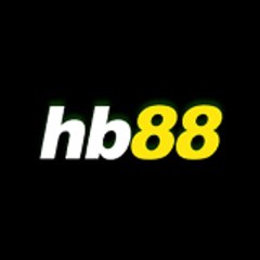 hb88