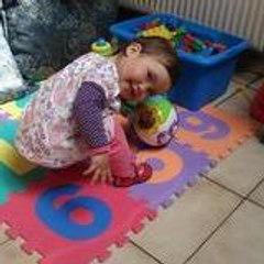 jamila