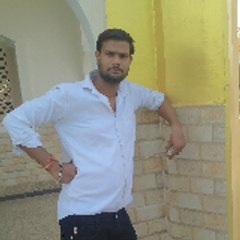 RAJENDRA RATHOR