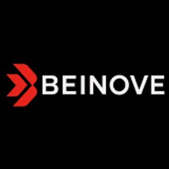 Beinove (CNPJ 50.563.348/0001-65)