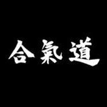 MANUEL GONZALEZ MARMANEU