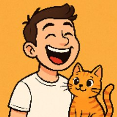 Lelio Van crombruggen