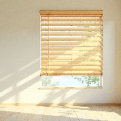Window Makeover California
