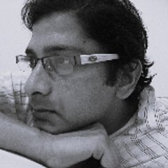 rajendra sameer