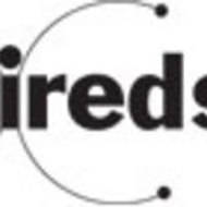 Wiredset LLC