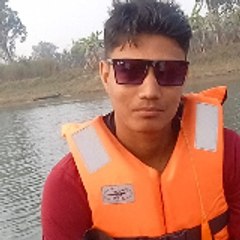 Karan