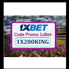 code promo 1xbet crash