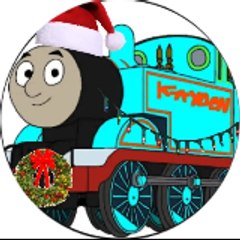 Kayden's Movie Corner