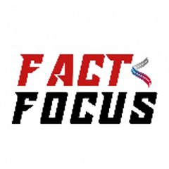 Fact Focus