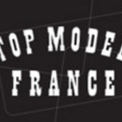 CONCOURSTOPMODELFRANCE