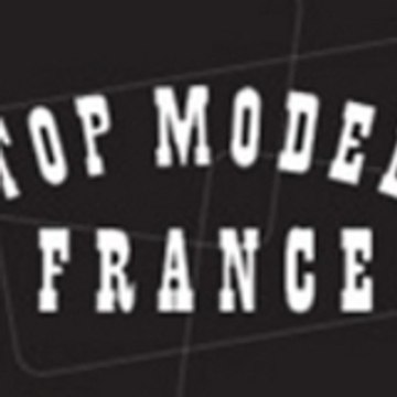 CONCOURSTOPMODELFRANCE