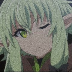 EvelynTheMusicFreak