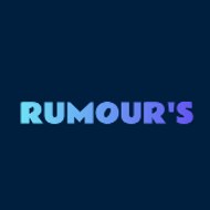 Rumour's