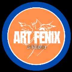 Art Fênix Studio
