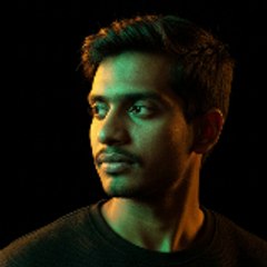 Rafi Navajsa