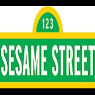 Sesame Street Guide