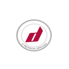 dilonuk