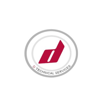 dilonuk