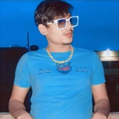 Sameer Khan