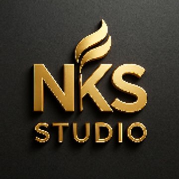 NKS STUDIo