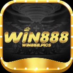 win888pics