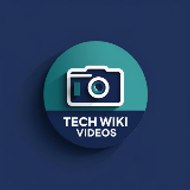 Tech Wiki Channel