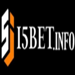 I5bet