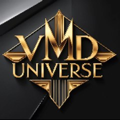 VMD Movies Explained Hindi