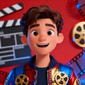 CineVerse
