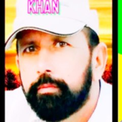 REAL STORY by ASIF KHAN