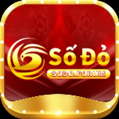 sodoforum