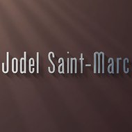 Jodel Saint-Marc