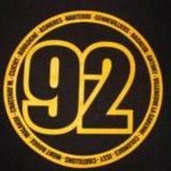 harra92