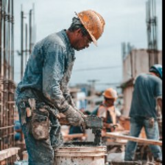expert concrete contractor las vegas