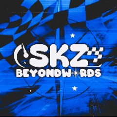 SKZBeyondWords - Only subs for Stray Kids